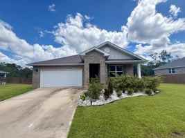 featured image of 6727 Sarah Ann Way