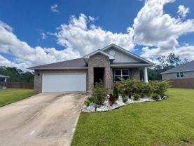 6727 Sarah Ann Way - Photo 1 of 1