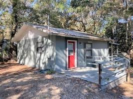 featured image of 1723 18th St