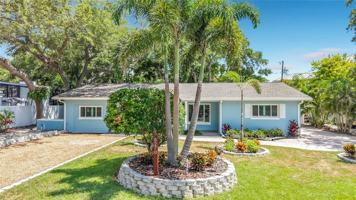 featured image of 8270 30th Ave N