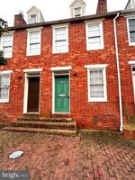 featured image of 659 Stirling St