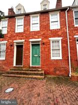 659 Stirling St - Photo 1 of 1