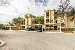 7607 Grand Estuary Trl - Photo 1 of 1