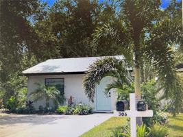 featured image of 306 19th St E