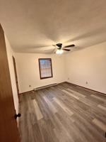 featured image of 1480 Wayne St #C