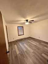 1480 Wayne St #C - Photo 1 of 1