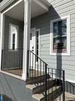 11 Bellview Pl #A - Photo 1 of 1
