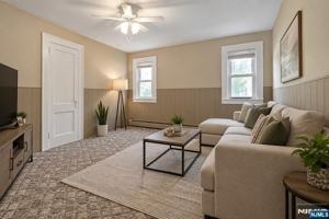 featured image of 124 Weinmanns Blvd #2