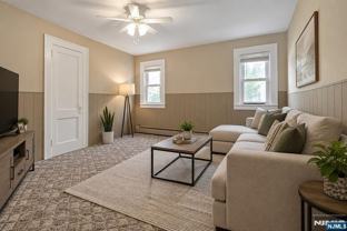 124 Weinmanns Blvd #2 - Photo 1 of 1