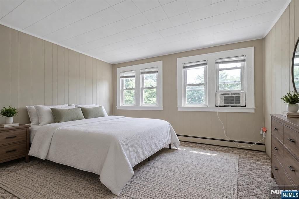 124 Weinmanns Blvd #2 - Photo 6 of 17