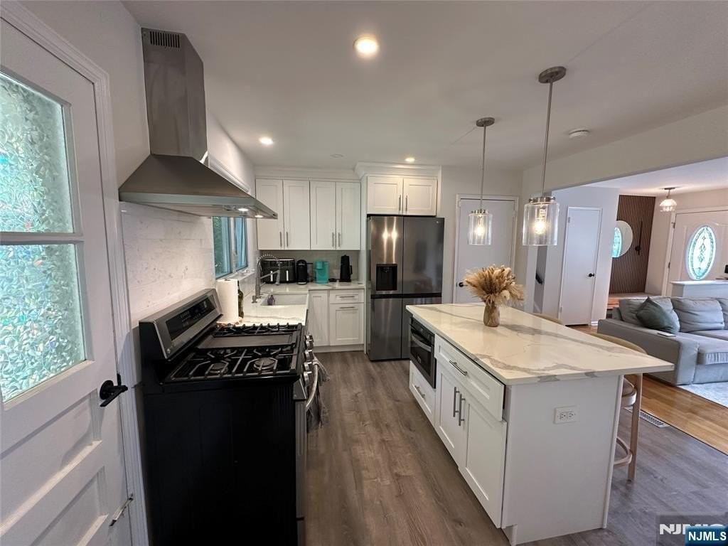 339 Durie Ave - Photo 6 of 25