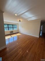 218 Prospect Ave #3C - Photo 1 of 1