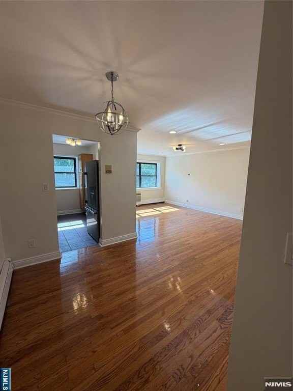 218 Prospect Ave #3C - Photo 5 of 11