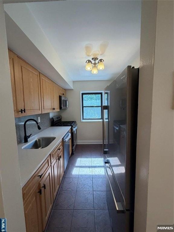 218 Prospect Ave #3C - Photo 6 of 11