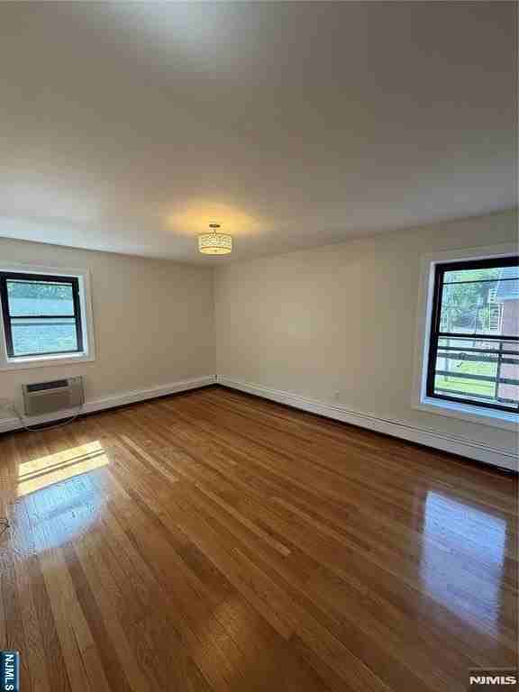 218 Prospect Ave #3C - Photo 7 of 11