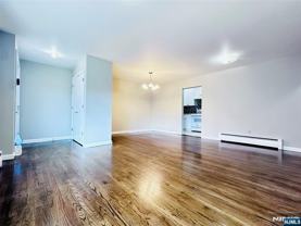 86 Old Tappan Rd - Photo 1 of 1