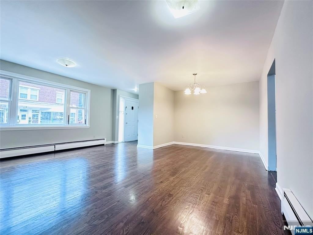 86 Old Tappan Rd - Photo 3 of 20