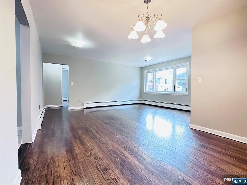 86 Old Tappan Rd - Photo 4 of 20