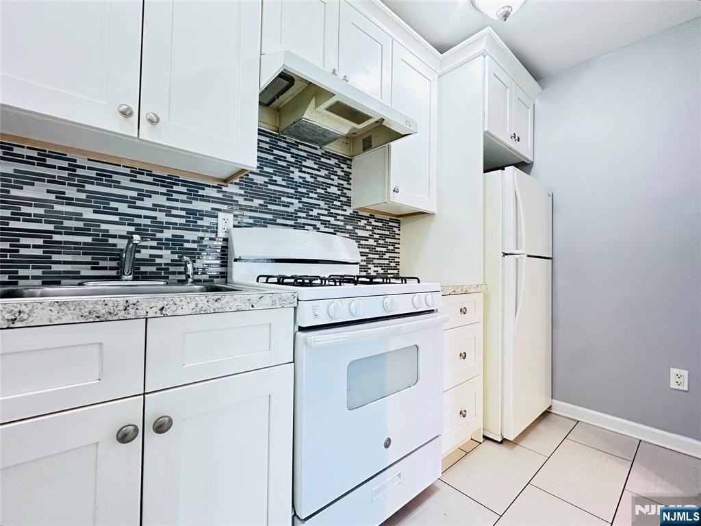 86 Old Tappan Rd - Photo 5 of 20