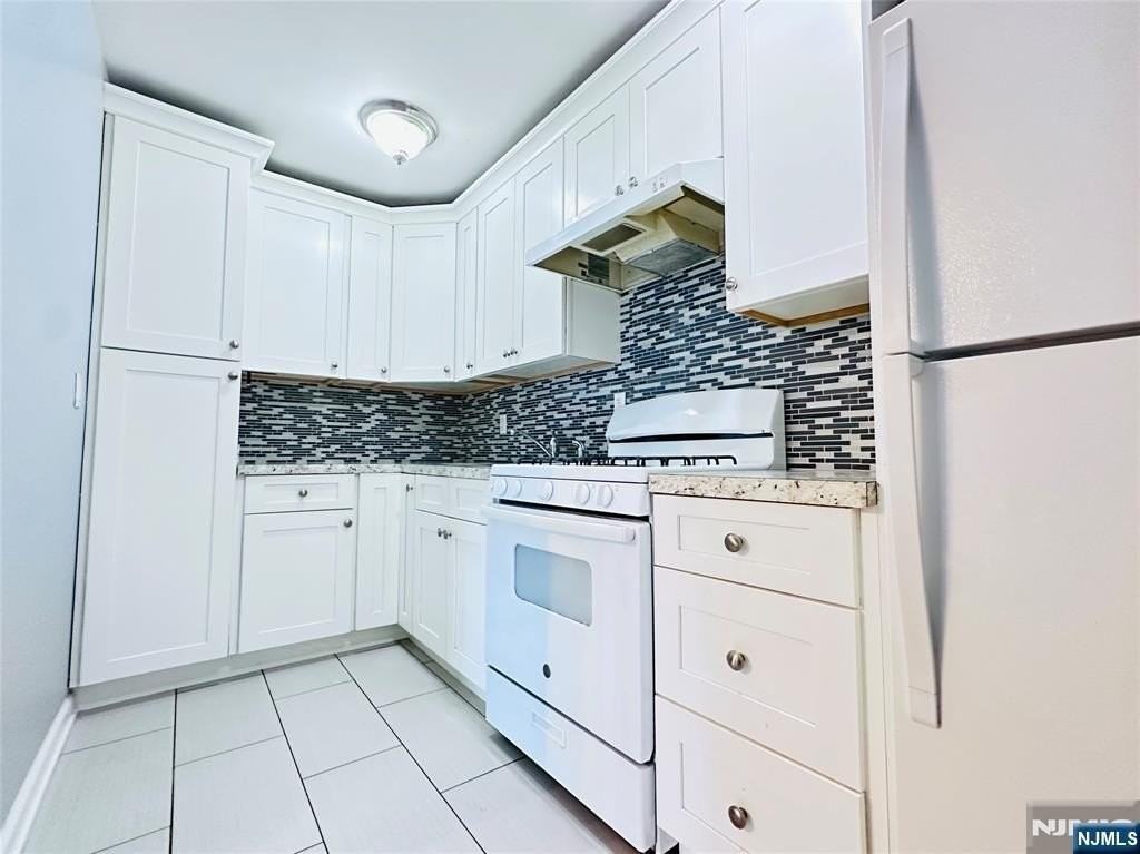 86 Old Tappan Rd - Photo 6 of 20