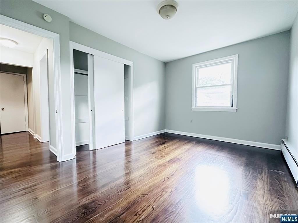 86 Old Tappan Rd - Photo 7 of 20