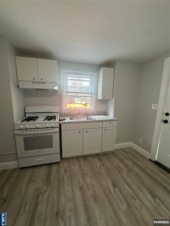 229 Park Ave #6