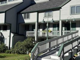 featured image of 22 Emerson Way #B3