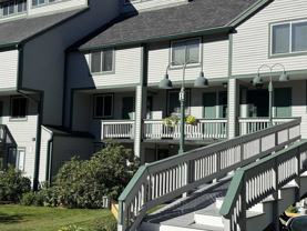22 Emerson Way #B3 - Photo 1 of 1