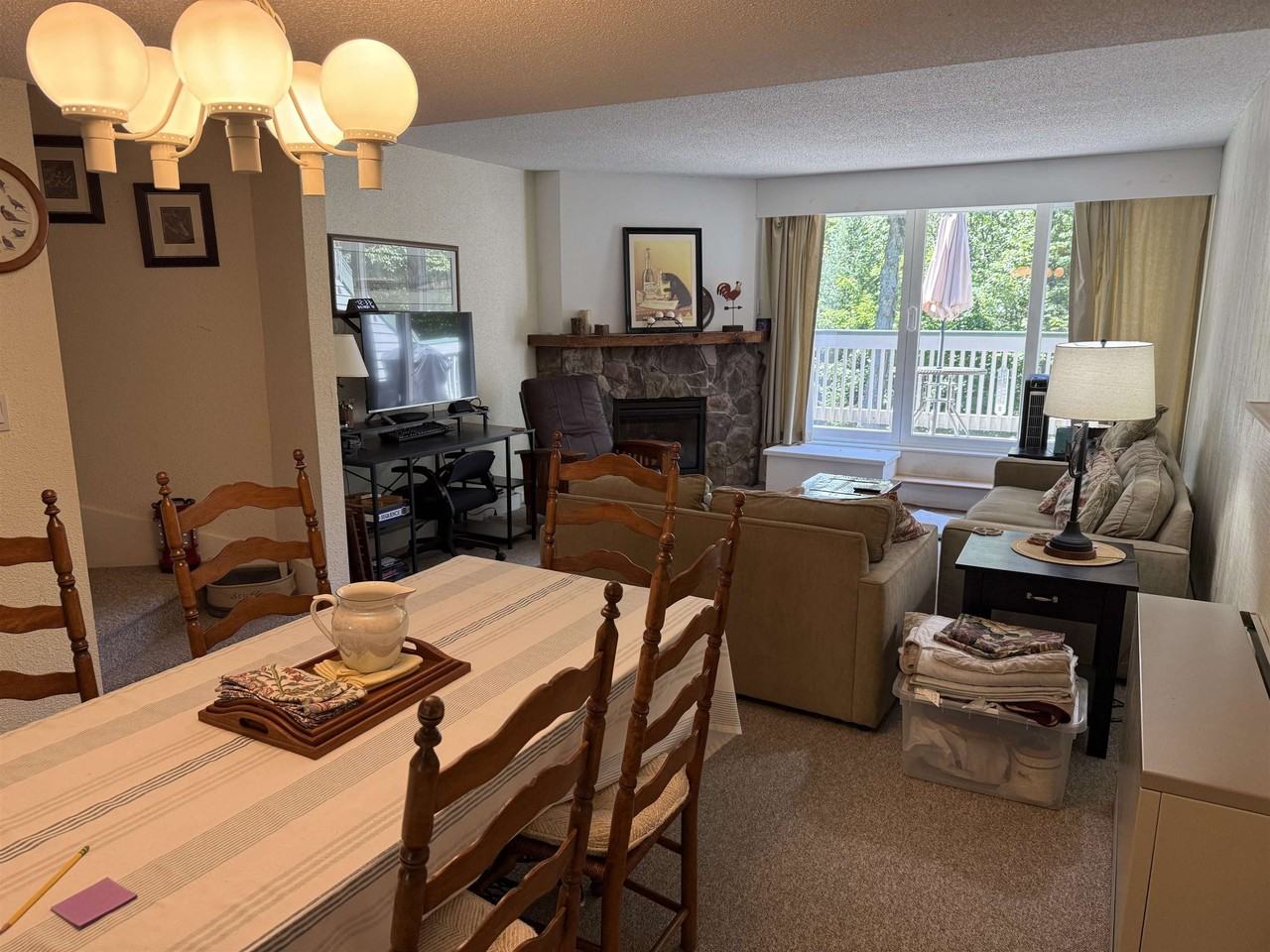 22 Emerson Way #B3 - Photo 2 of 19
