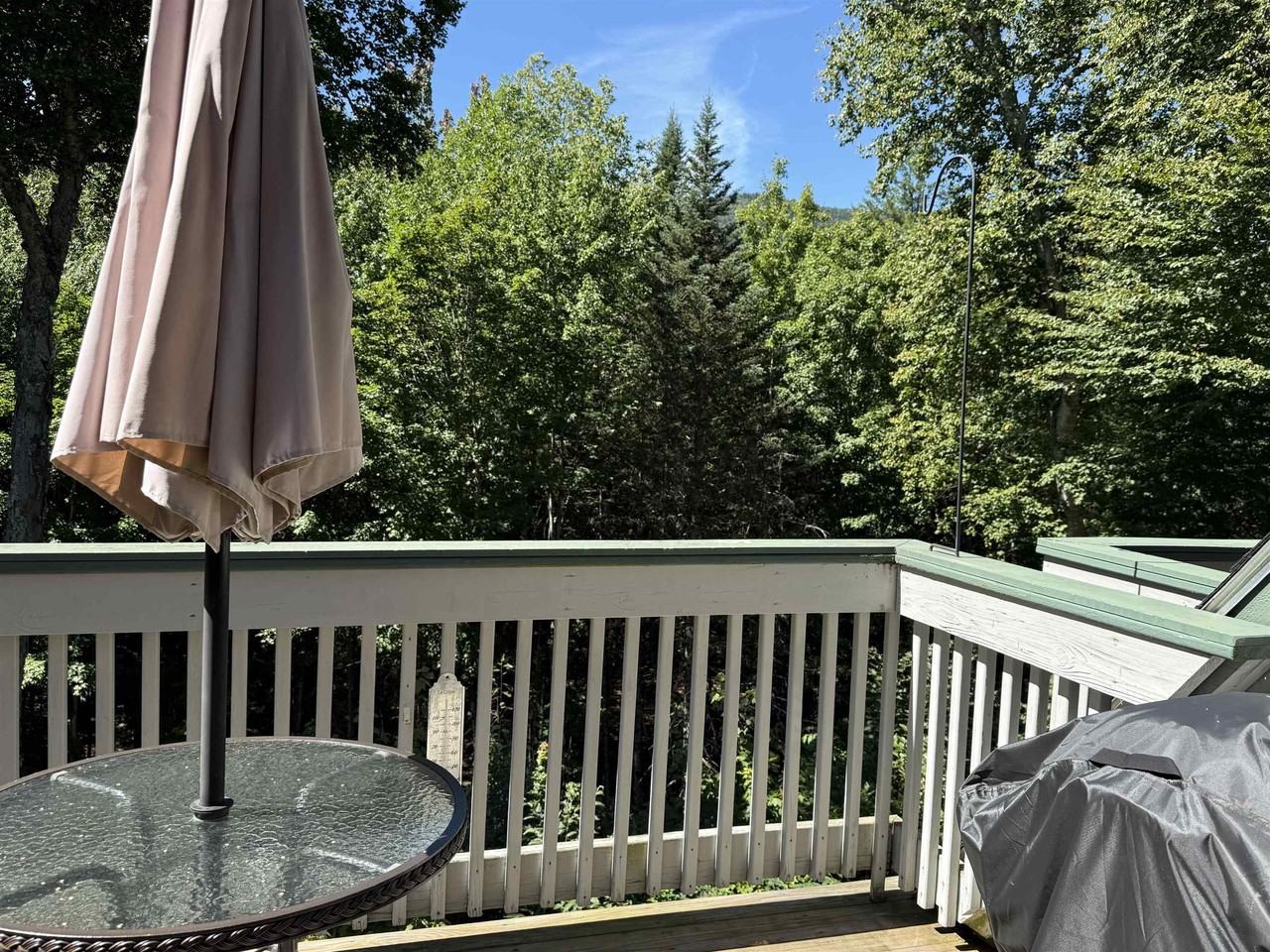 22 Emerson Way #B3 - Photo 3 of 19