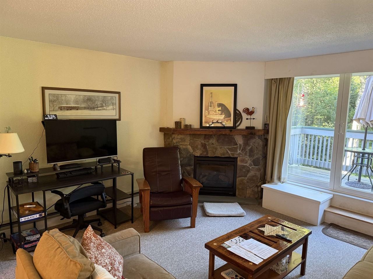22 Emerson Way #B3 - Photo 4 of 19
