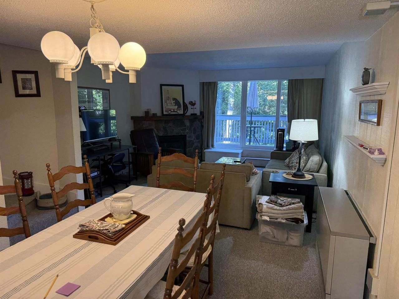 22 Emerson Way #B3 - Photo 5 of 19
