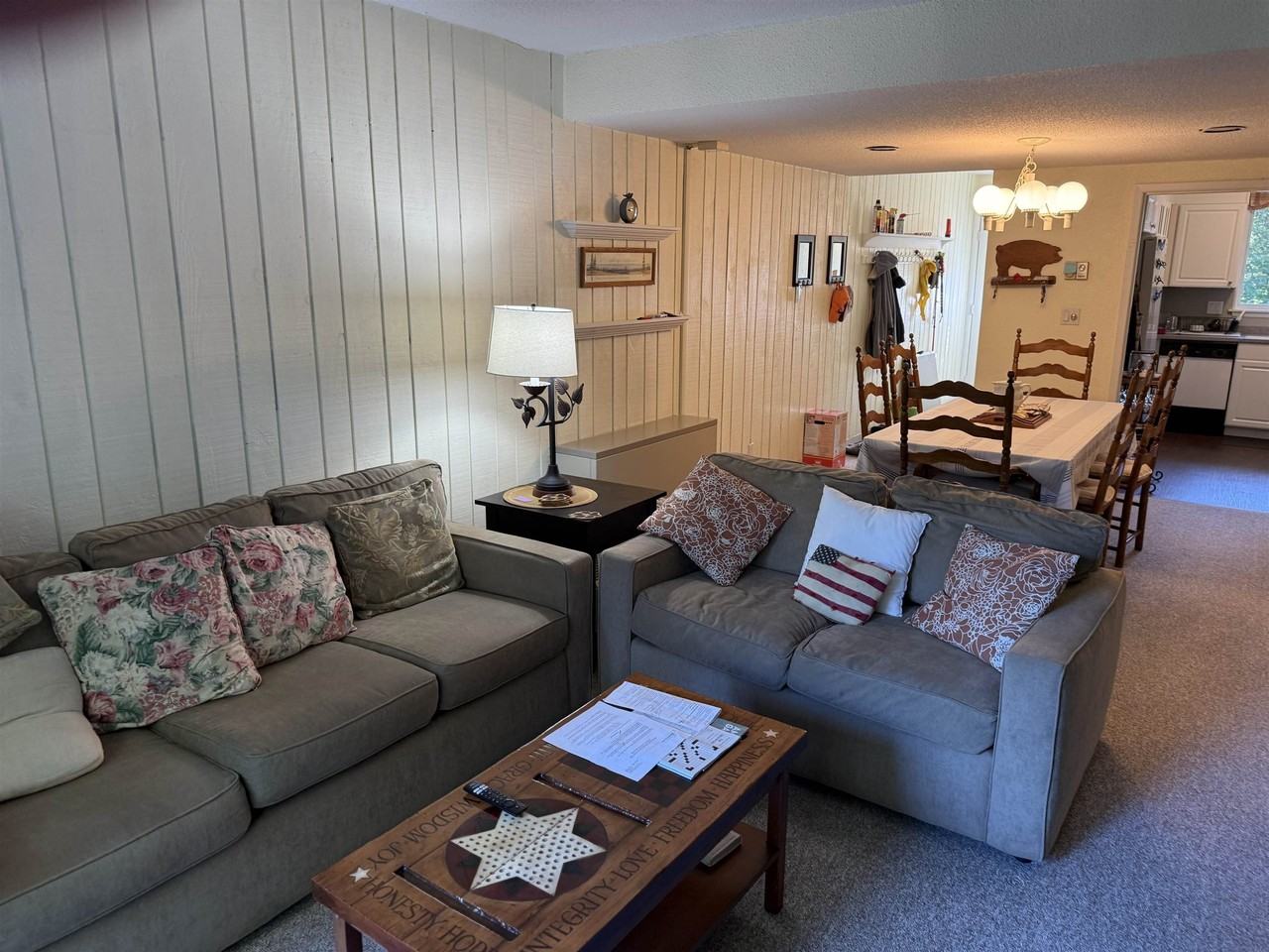 22 Emerson Way #B3 - Photo 6 of 19