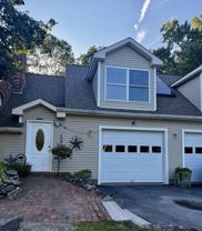 13 Blunt Dr #A - Photo 1 of 1