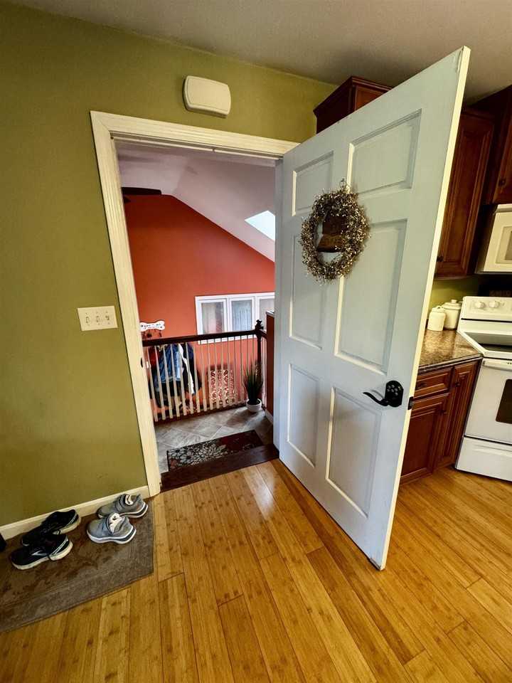 13 Blunt Dr #A - Photo 2 of 23