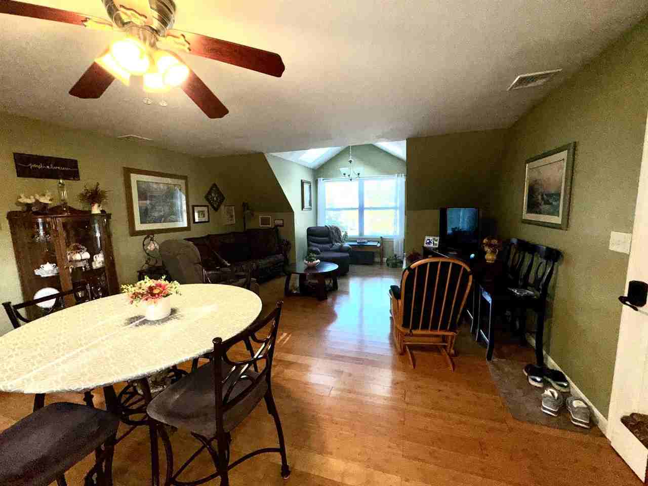 13 Blunt Dr #A - Photo 4 of 23
