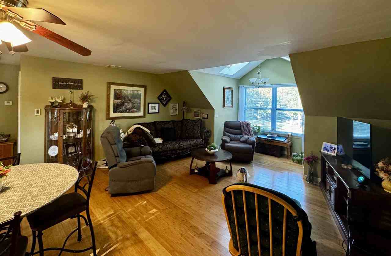 13 Blunt Dr #A - Photo 6 of 23