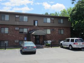75 Log St #3H - Photo 1 of 1