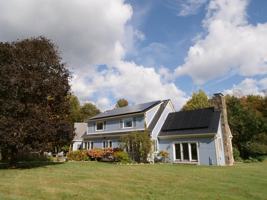 featured image of 195 Mystic Ln