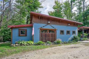 featured image of 252 Ash St