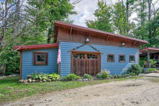 252 Ash St - Photo 1 of 1
