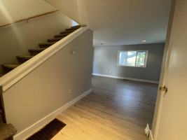 featured image of 46 Terrill St #4