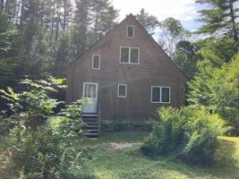 featured image of 42 Cascade Rd
