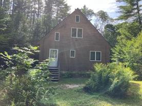 42 Cascade Rd - Photo 1 of 1