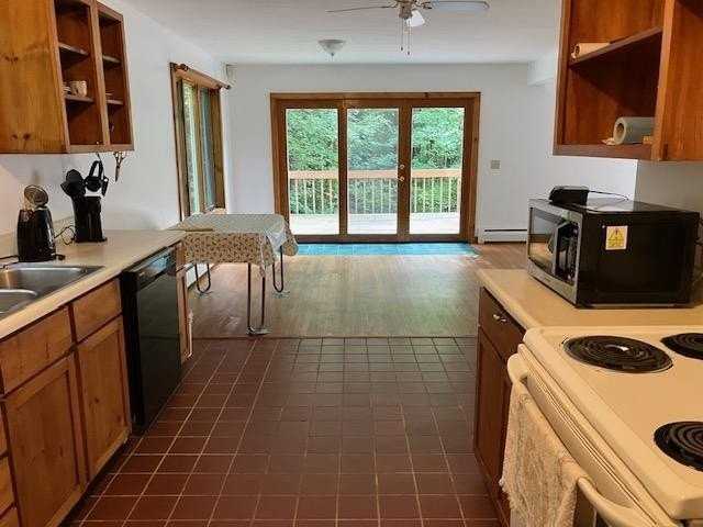 42 Cascade Rd - Photo 2 of 20