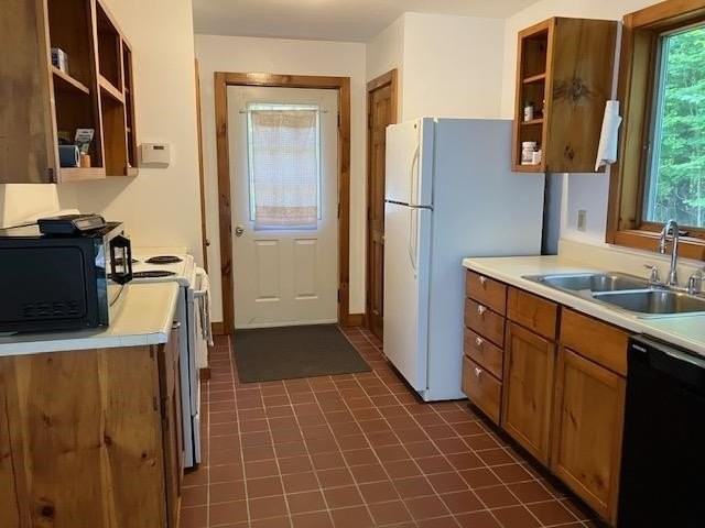 42 Cascade Rd - Photo 3 of 20