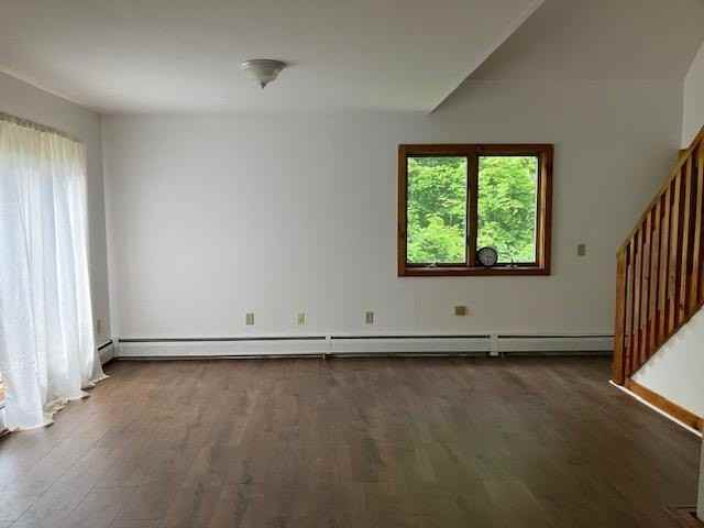 42 Cascade Rd - Photo 5 of 20