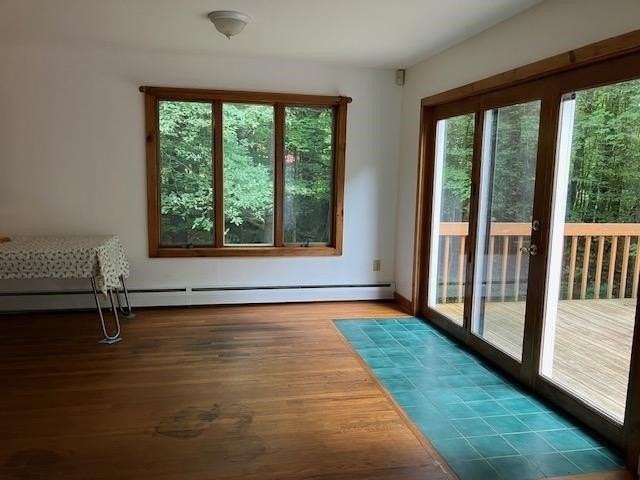 42 Cascade Rd - Photo 6 of 20