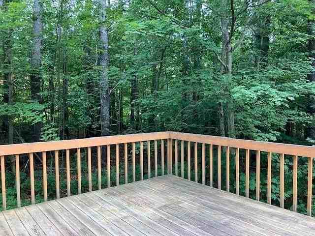 42 Cascade Rd - Photo 7 of 20