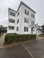 featured image of 198 Alsace St #2